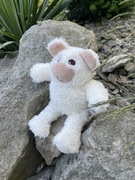 Miś mama / Rodzina misiów