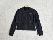 Kurtka wiosna Calvin Klein Jeans