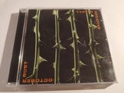 Type O Negative – October Rust