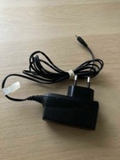 Ładowarka Nokia AC-4E cienki bolec