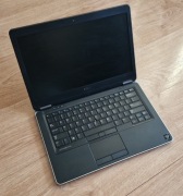 Dell Latitude E7440 i5