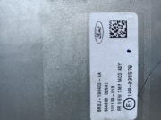 Moduł kamery cofania ford BM2J-19H405-AA