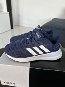 Adidasy ADIDAS - rozmiar 28