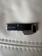 iPhone 12 Pro Max Oryginał Dolny Głośniczek Głośnik Taptic Buzer