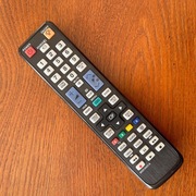 Pilot do tv Telewizora Samsung smart AA59-00431A