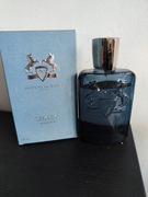 Parfums De Marly - Sedley 2,5ml