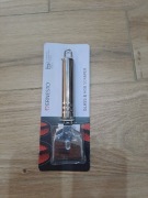 Skrobak do kuchenek i płyt szklanych