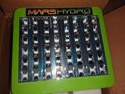 Reflektor Mars Hydro 48