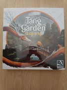 Tang Garden Golden Age dodatek do gry - nowy, folia