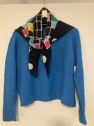 Sweter Max Mara 