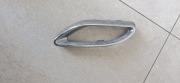 LISTWA CHROM ZDERZAKA TYŁ TYLNI LEWY MERCEDES C-KLASA A205 W205 A2058852221