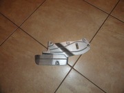 briggs&stratton dov 700 750 775 ex 775is 775pxi  osłona wentylatora 793473