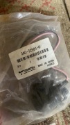 Tohatsu 3AC725810 solenoid
