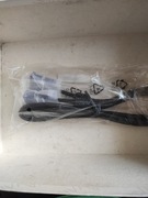 Przewód d-sub d-sub to monitor