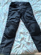  Spodnie Ozone jet II Xl
