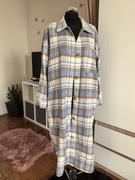 Villa clothes koszula w krate