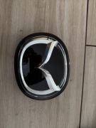 MAZDA CX 30 CX30 3 BP LOGO EMBLEMAT PO RADAR