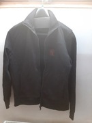 Dres damski Karl Lagerfeld 