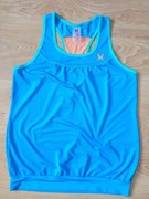 Damska koszulka KARI TRAA roz M