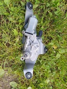 MAZDA 3 HATCHBACK SILNICZEK WYCIERACZKI KLAPY BAGAŻNIKA BHS2-67450