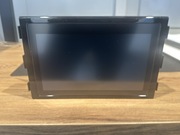 Radio KIA NIRO LIFT 96160G5CF0