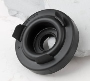 Guma/Osłona/Uszczelka reflektora Honda OEM 33126-S0A-A01 / 33126-S0A-003