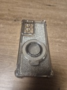 Etui na Samsung S21 ultra