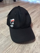 Oryginalna czapka reprezentacji Polski - 4F