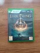 Elden Ring Xbox One / Series X