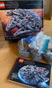 LEGO Star Wars - 75192 UCS Millennium Falcon