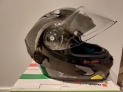 Kask Nolan Xlite 803 carbon