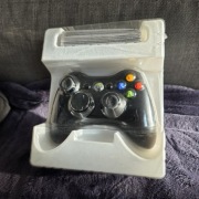 Orginalny Pad do Xbox 360 Nieużywany. Jak Nowy