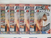 PSX Extreme nr 67 3/2003