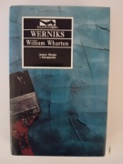 Werniks William Wharton