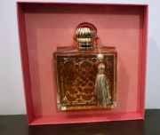 Perfumy Feter Persanes Parfum MDCI Paris nisza unikat