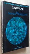 Zig Ziglar – Droga na szczyt 