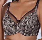 biustonosz lanny mode 90H