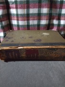 MEYER'S Konversations-Lexikon tom 2