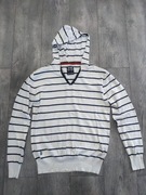 Sweter/bluza - Top Secret - L