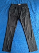 Spodnie 5.11 Defender-Flex 2.0 Slim Fit Pant - Czarne 32/36