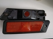 Hella VW Corrado światła obrysowe oryginał VR6 slc