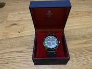 Zegarek Di MONT watches