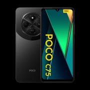 XIAOMI POCO C75 6GB/128GB