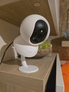 Stojak do kamer Tp-Link Tapo C200 TC70 C211 C210 TC71 C220