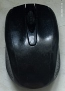 MYSZ BEZPRZEWODOWA ISY IWM2000 TANIO;-)