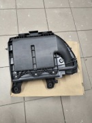 Filtr powietrza peugeot citroen 9673061080