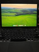 Apple Laptop Macbook Air M1, 8GB RAM, 256GB SSD Bateria 94%