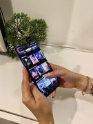 SAMSUNGA S20 Stan bardzo dobry 