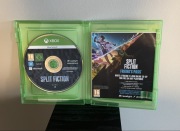 Split Fiction - XBOX Series X - coop