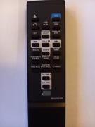 PILOT DO JVC RM-SUXG38R